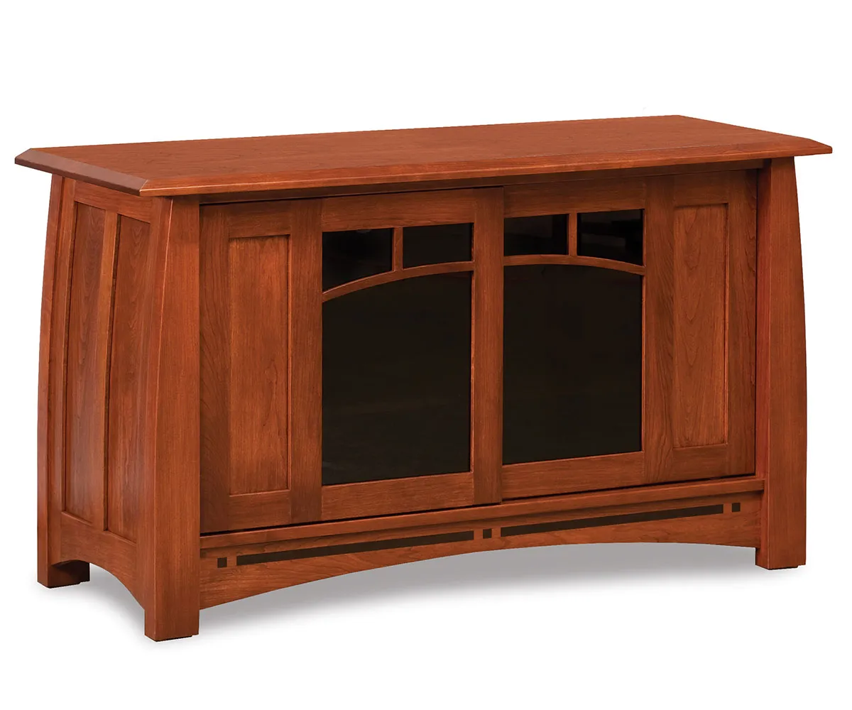 Boulder Creek Living Room Collection 12 Boulder Creek Living Room Collection - Image 12