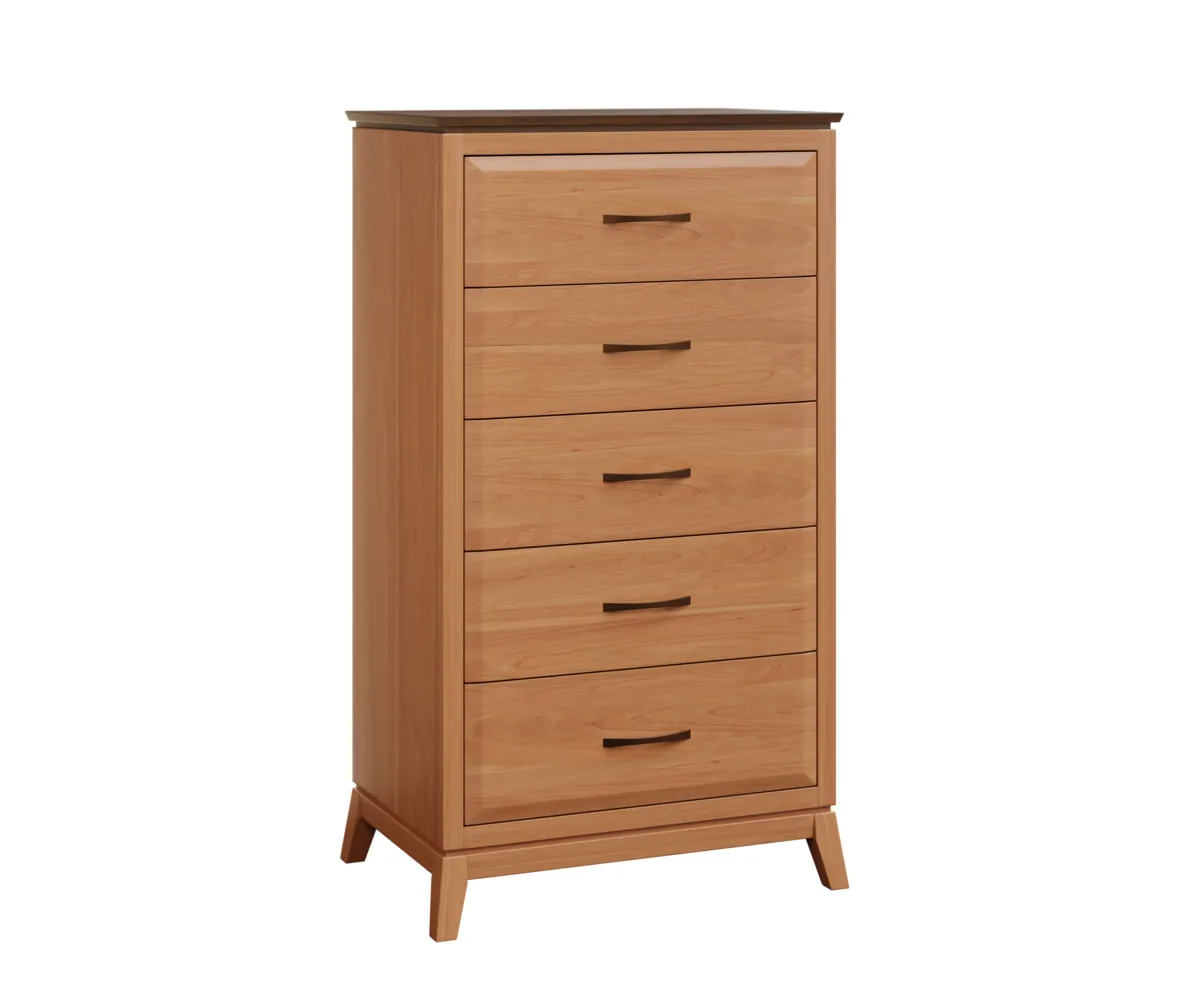 Saratoga Bedroom Collection 6 Saratoga Bedroom Collection - Image 6