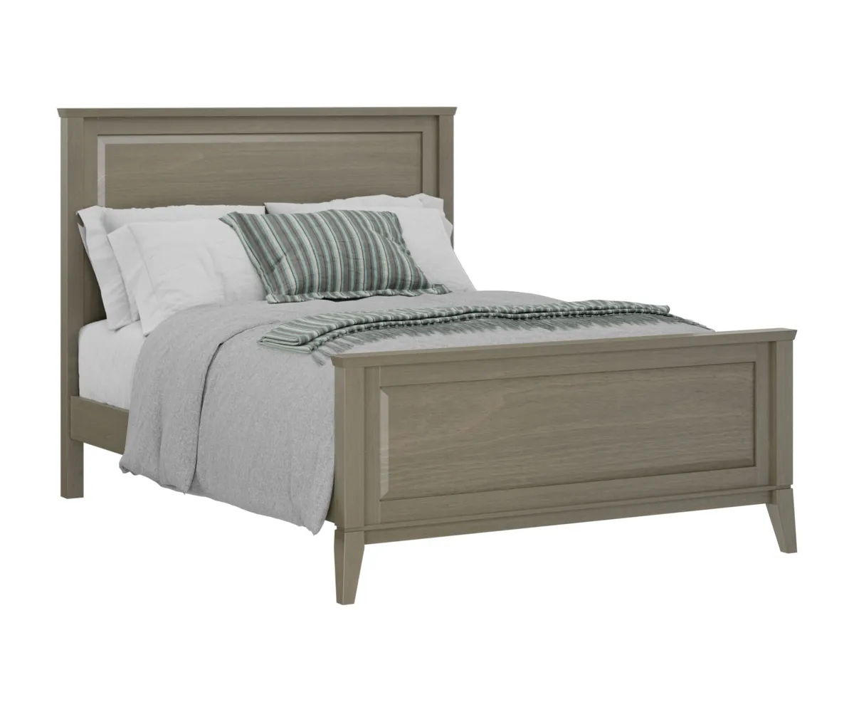 Saratoga Bedroom Collection 12 Saratoga Bedroom Collection - Image 12