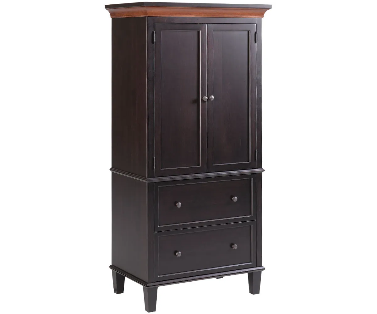 Rockport Bedroom Collection 13 Rockport Bedroom Collection - Image 13