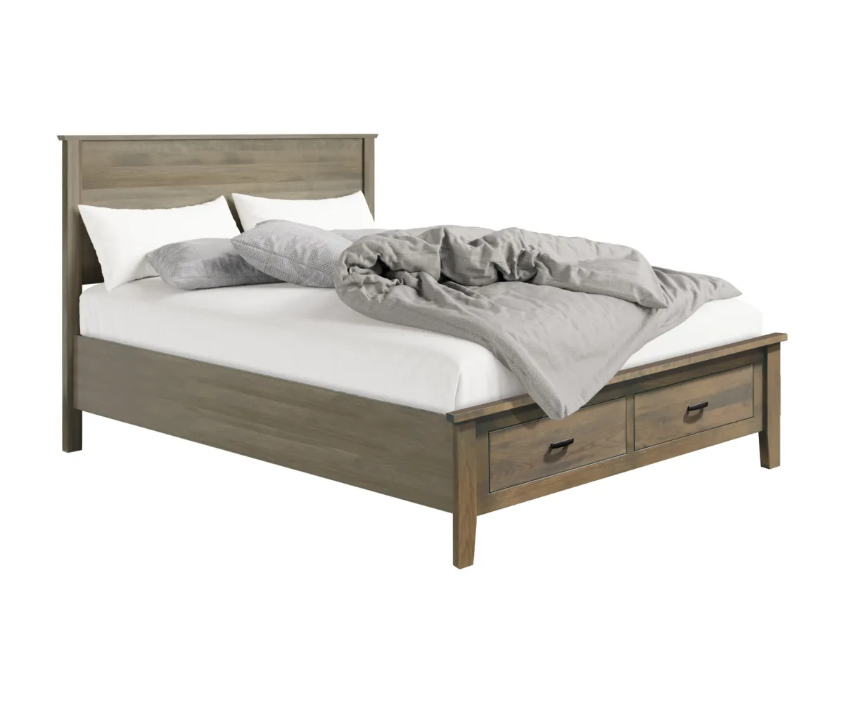 Saratoga Bedroom Collection 14 Saratoga Bedroom Collection - Image 14