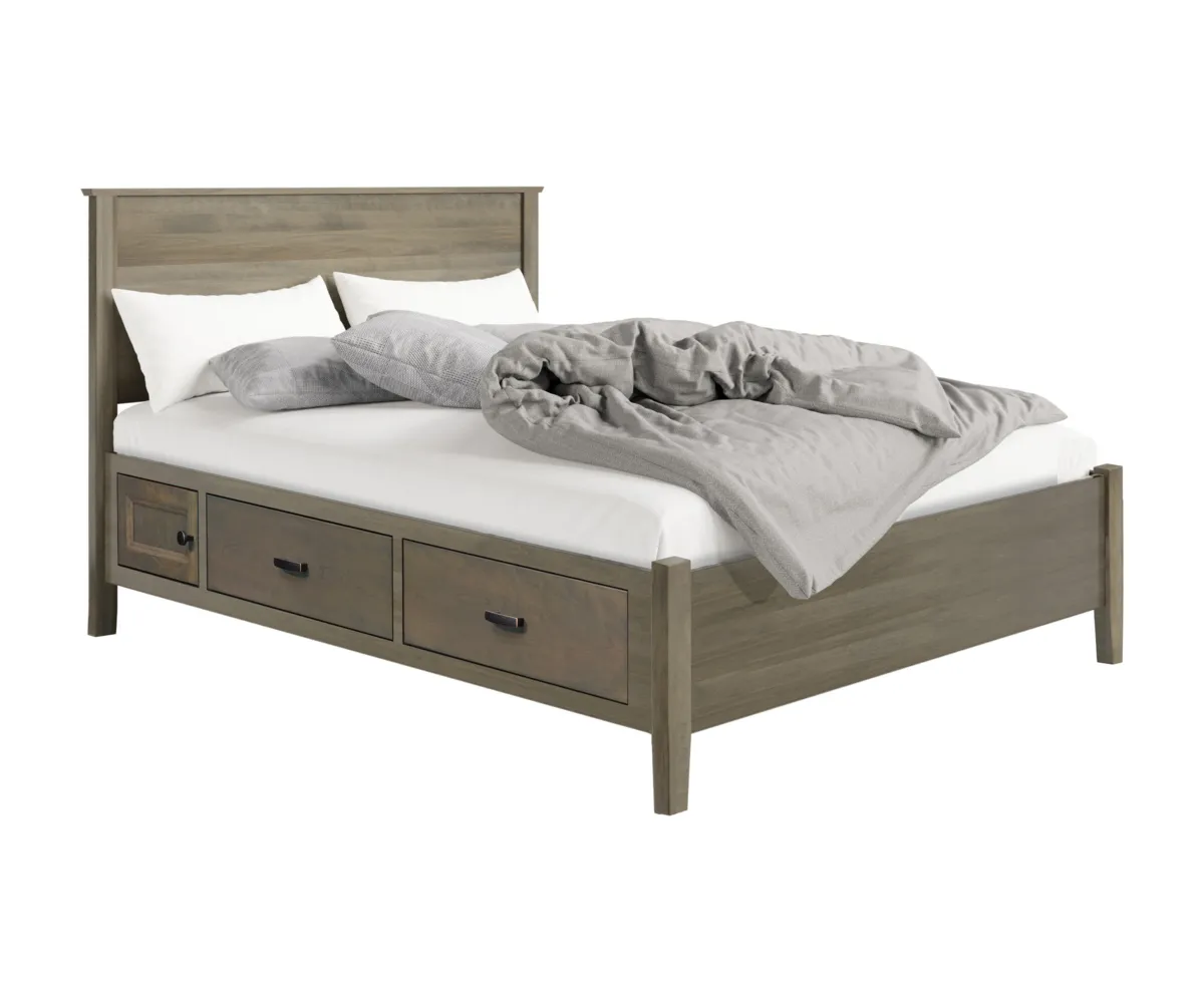 Saratoga Bedroom Collection 16 Saratoga Bedroom Collection - Image 16