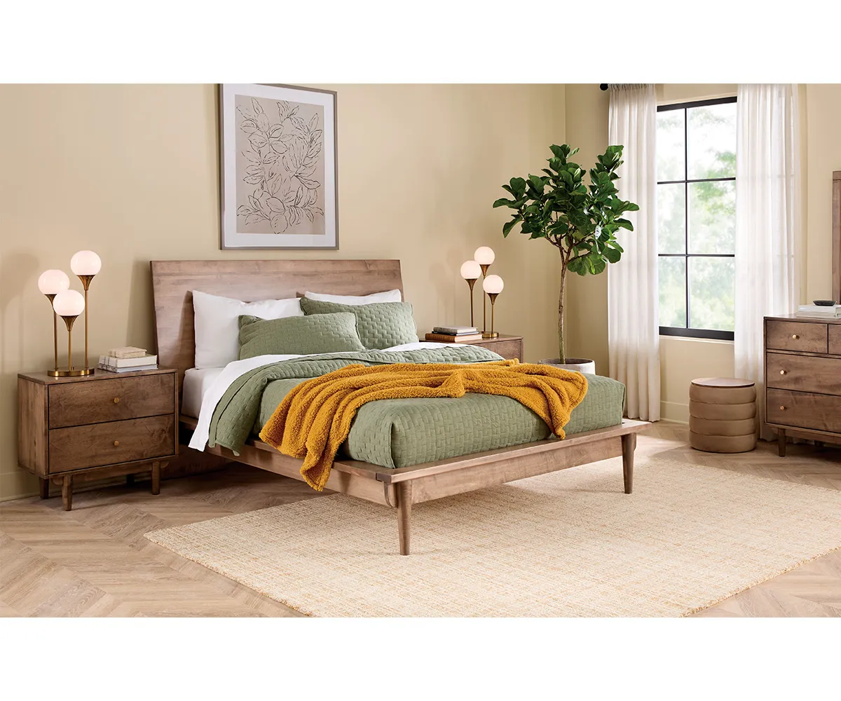 Baymont Bed 4 Baymont Bed - Image 4