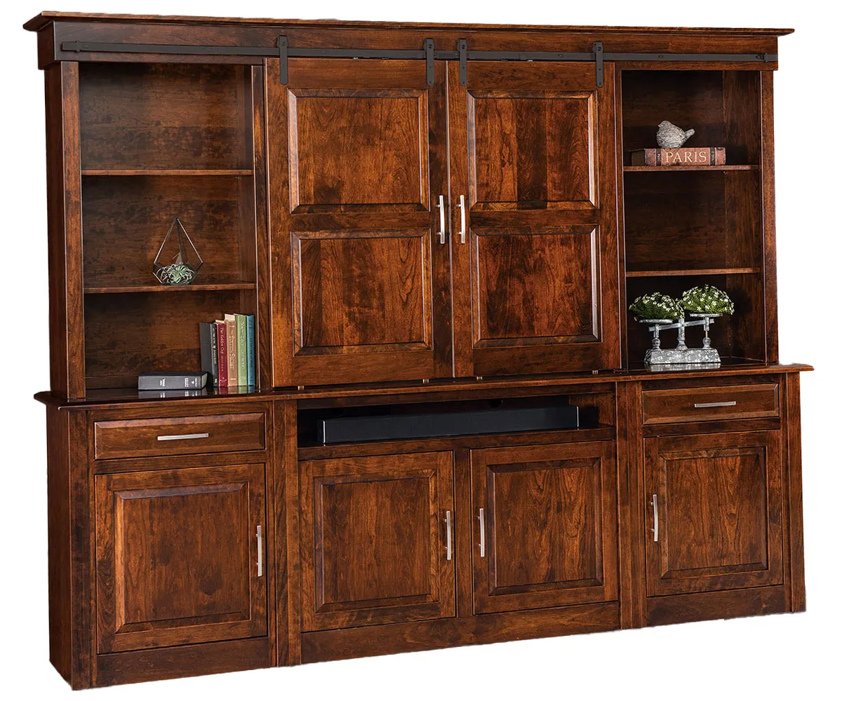 Ensenada Living Room Collection 3 Ensenada Living Room Collection - Image 3