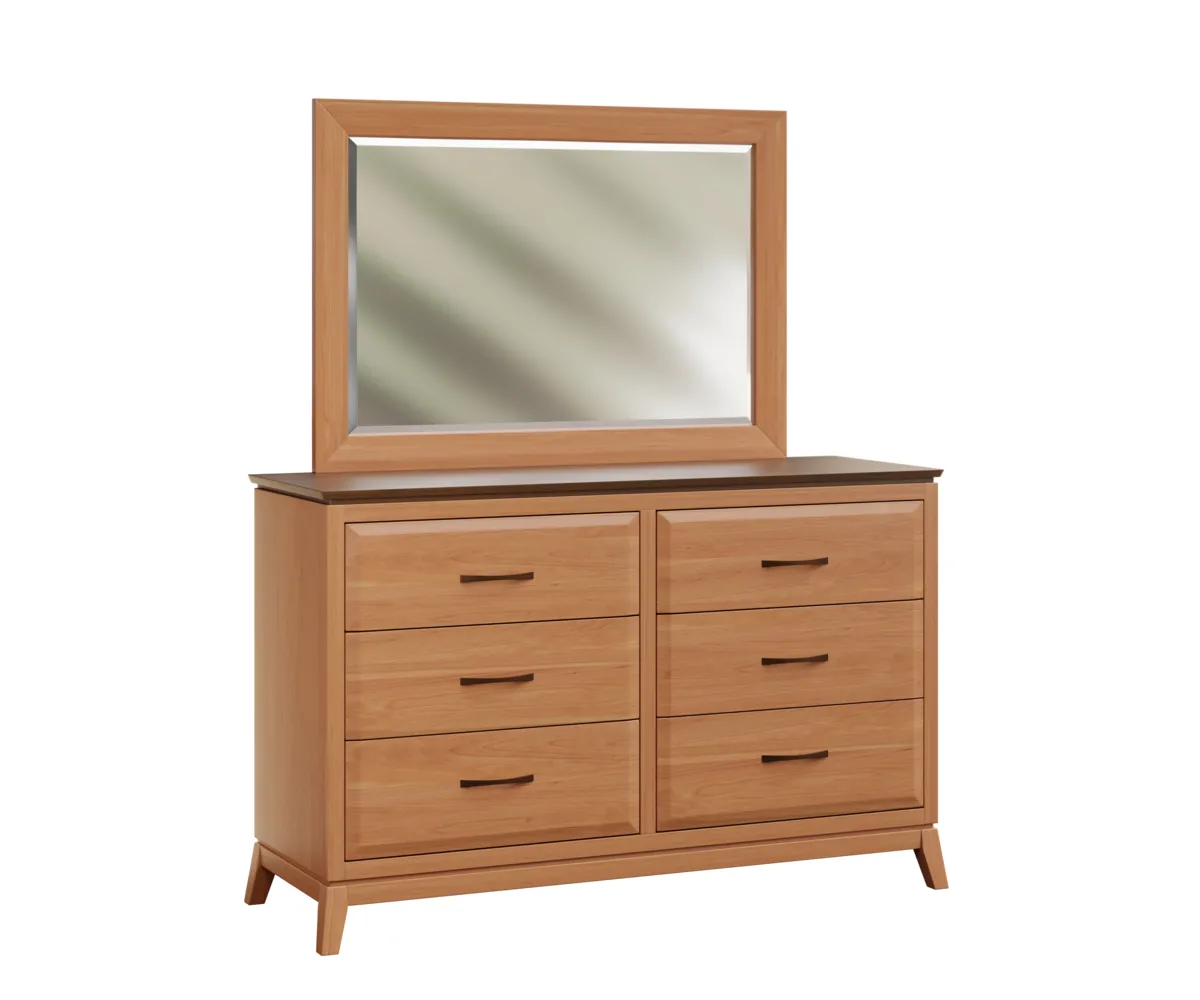 Saratoga Bedroom Collection 4 Saratoga Bedroom Collection - Image 4