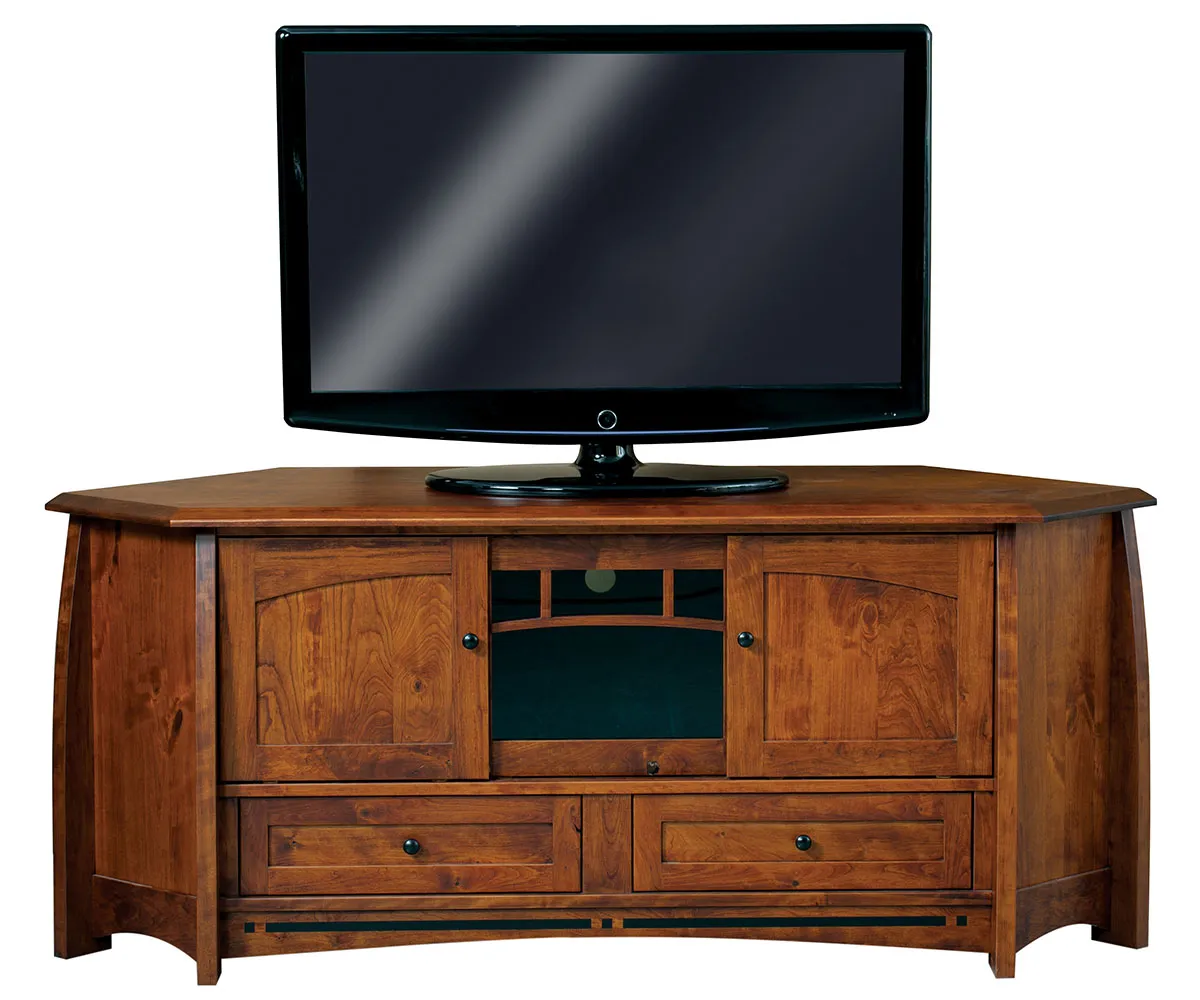 Boulder Creek Living Room Collection 13 Boulder Creek Living Room Collection - Image 13