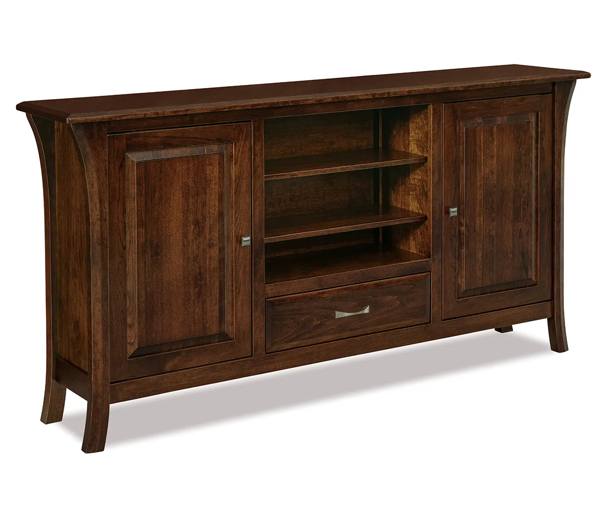 Ensenada Living Room Collection 7 Ensenada Living Room Collection - Image 7