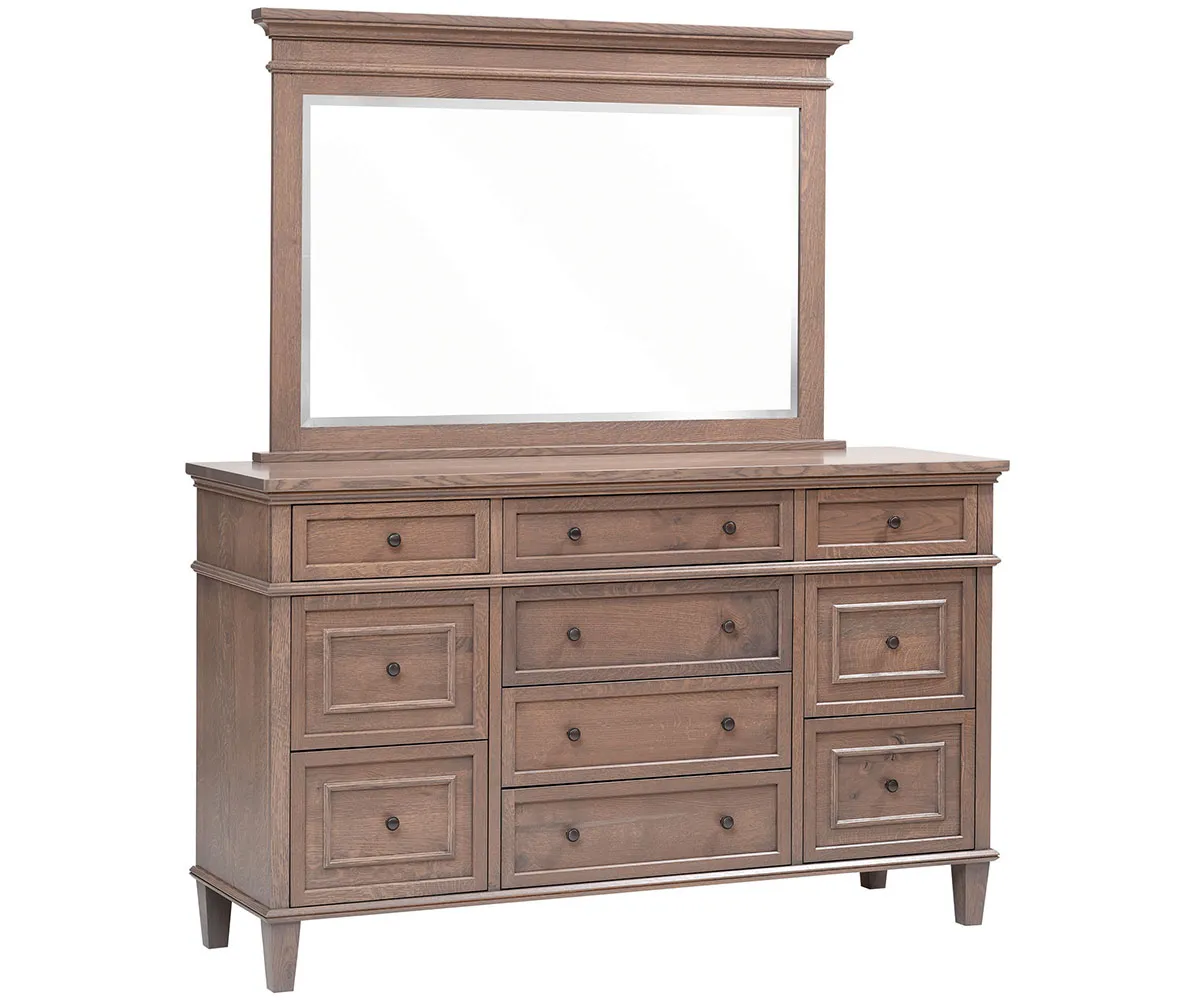 Rockport Bedroom Collection 7 Rockport Bedroom Collection - Image 7