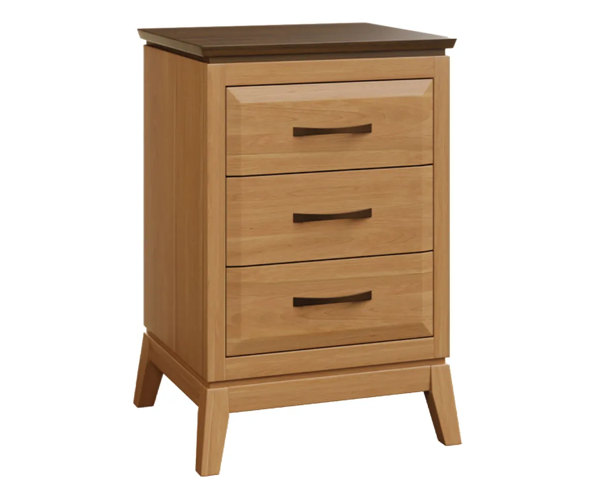 Saratoga Bedroom Collection 10 Saratoga Bedroom Collection - Image 10