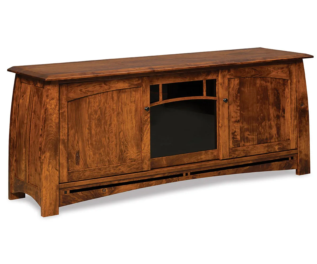 Boulder Creek Living Room Collection 6 Boulder Creek Living Room Collection - Image 6