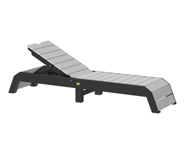 Urban Chaise Lounge