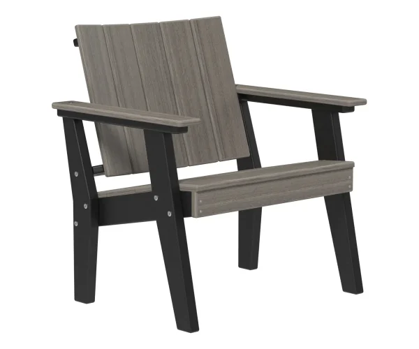 Urban Chat Chair