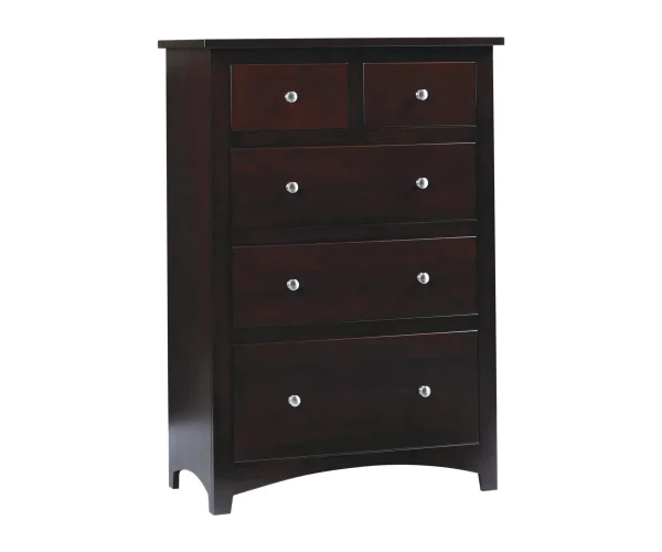 Ellington Chest Of Drawers