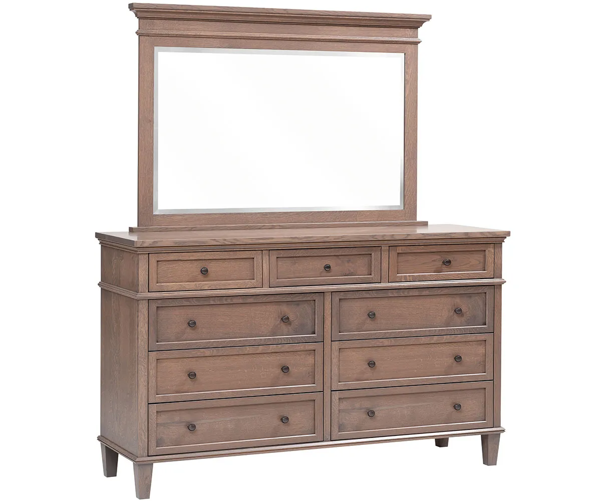 Rockport Bedroom Collection 8 Rockport Bedroom Collection - Image 8
