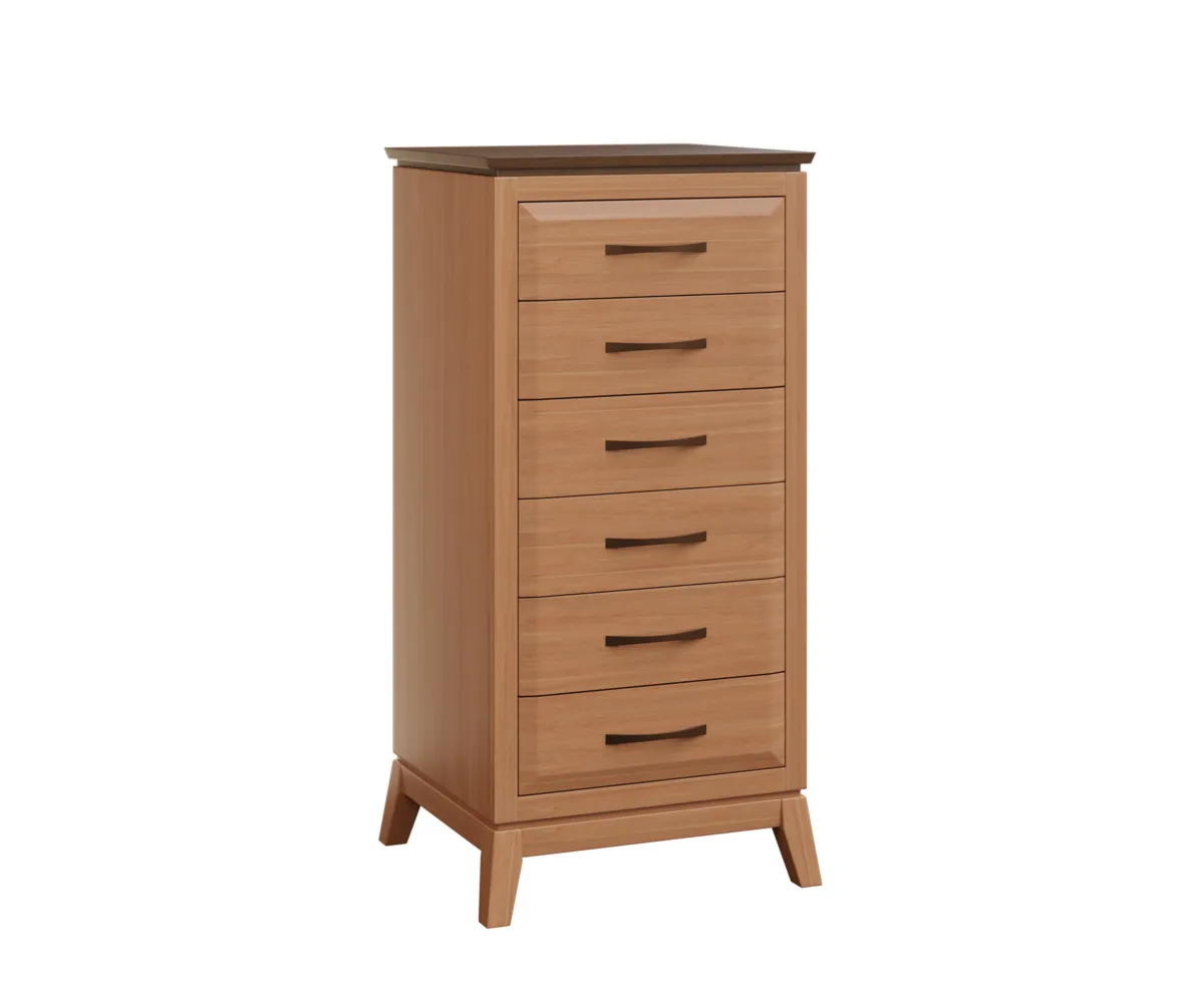 Saratoga Bedroom Collection 7 Saratoga Bedroom Collection - Image 7