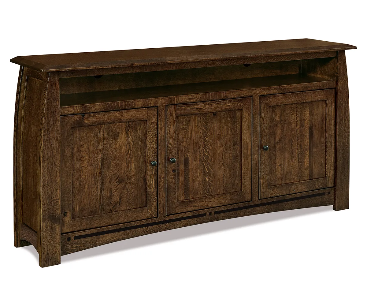 Boulder Creek Living Room Collection 7 Boulder Creek Living Room Collection - Image 7