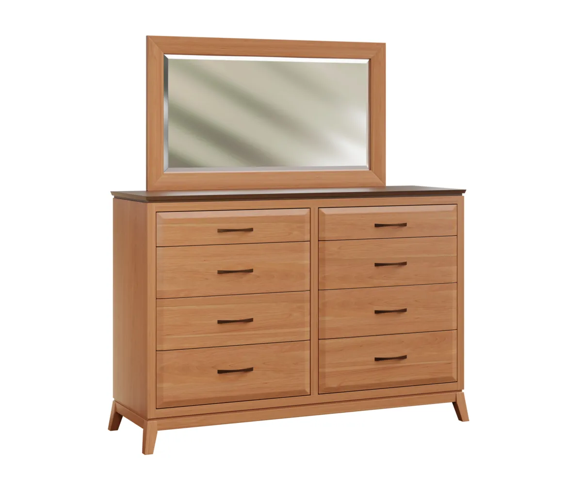 Saratoga Bedroom Collection 5 Saratoga Bedroom Collection - Image 5