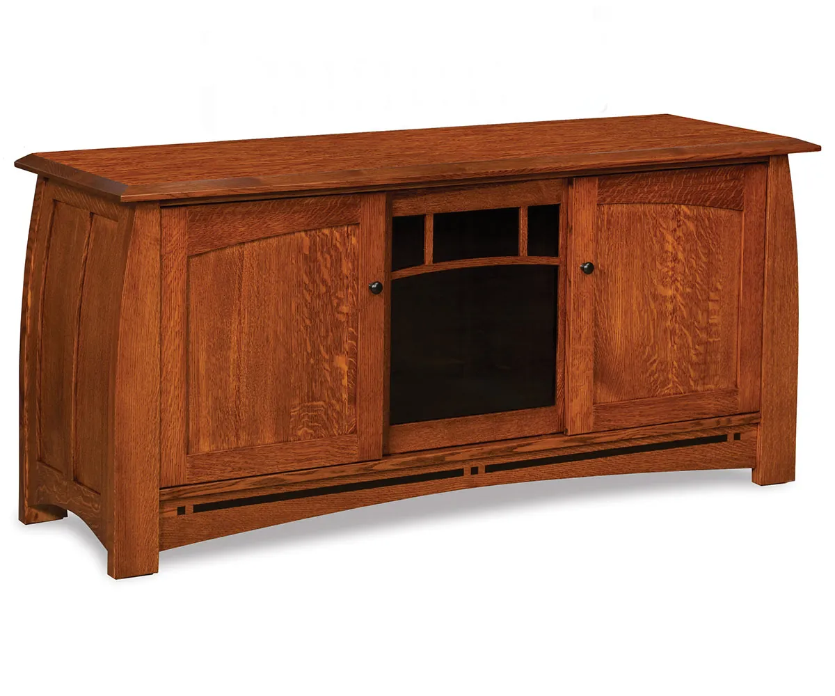 Boulder Creek Living Room Collection 9 Boulder Creek Living Room Collection - Image 9