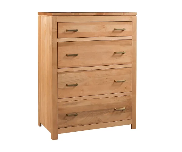 Lew Modern Chest