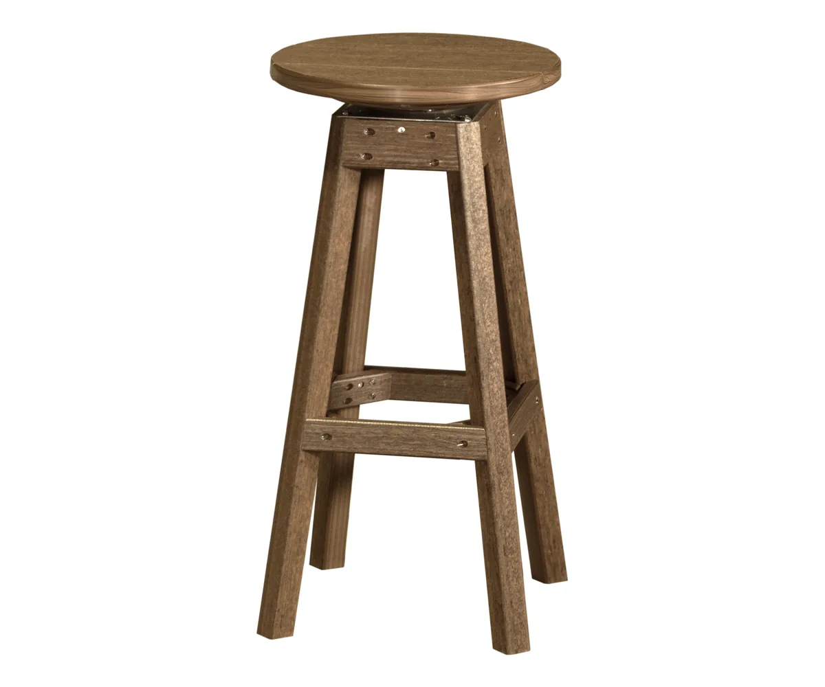 Bar Stool 1 Bar Stool
