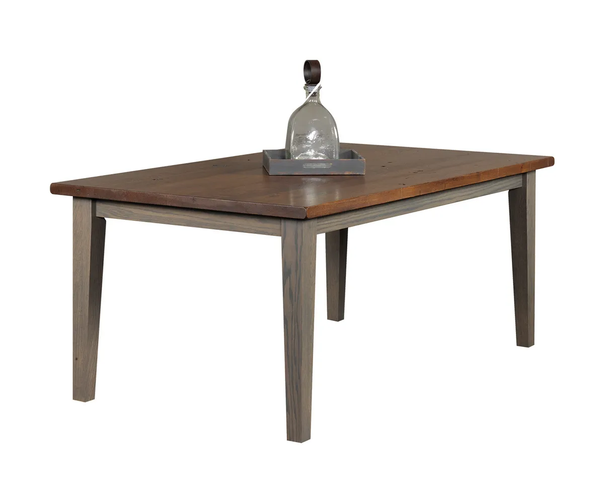 Barnwood Collection 2 Barnwood Collection - Image 2