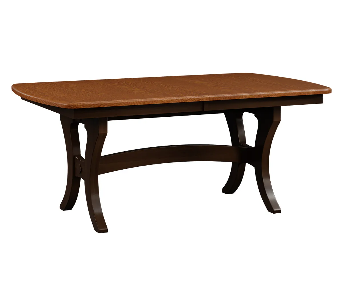 Jessica Dining Table 1 Jessica Dining Table