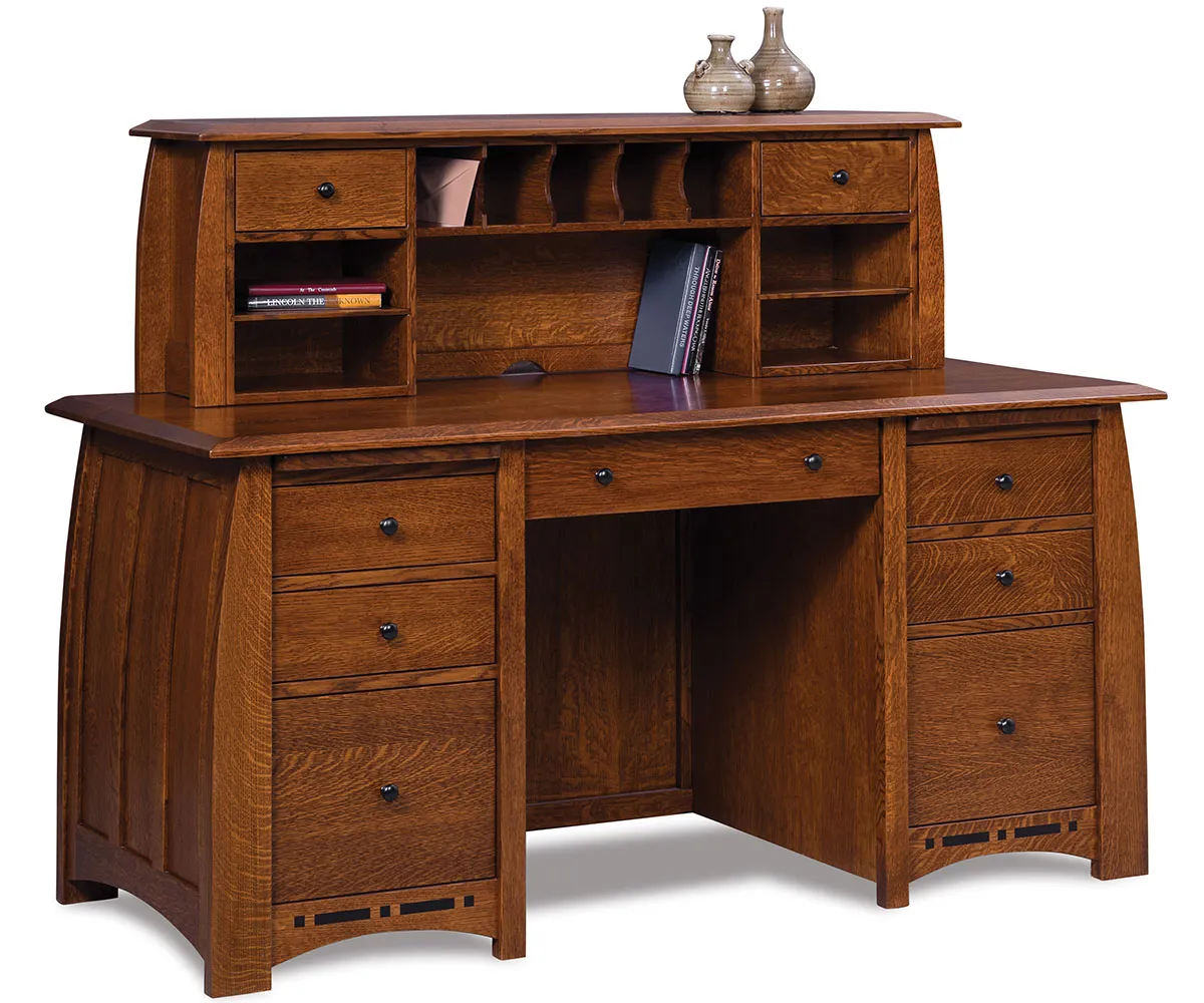 Boulder Creek Office Collection 12 Boulder Creek Office Collection - Image 12