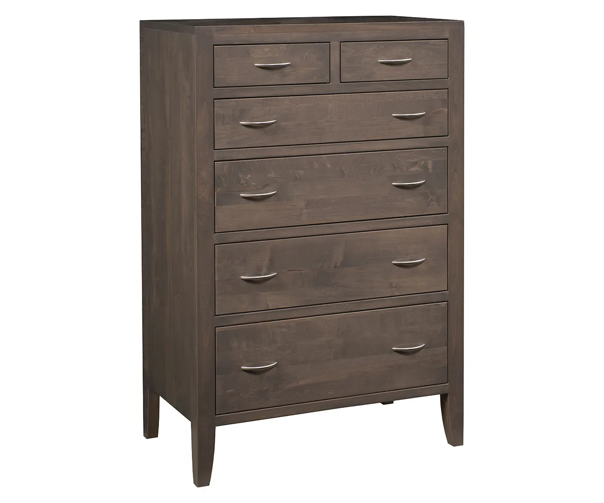 Barrington Chest 1 Barrington Chest