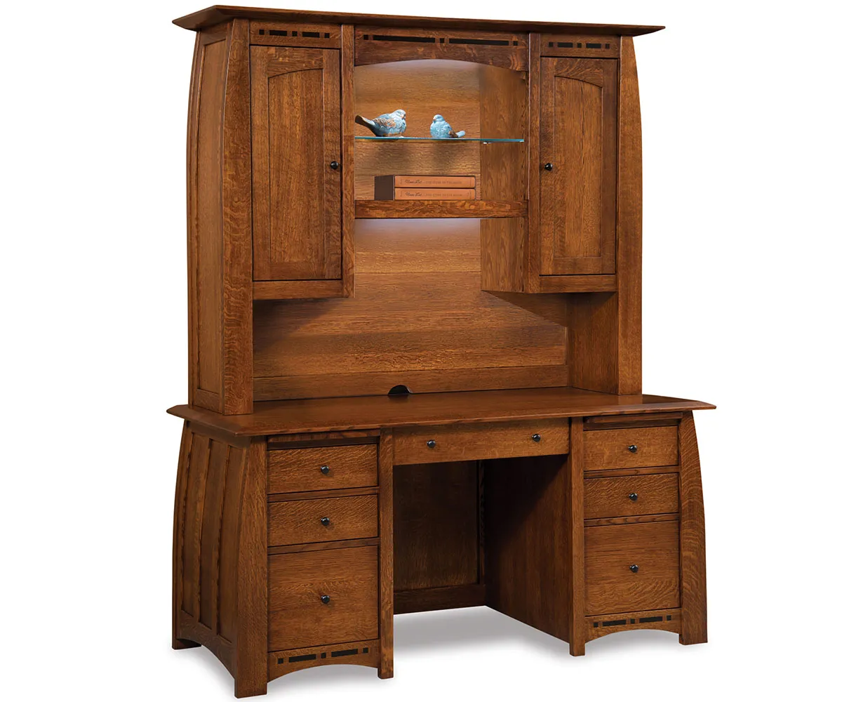 Boulder Creek Office Collection 4 Boulder Creek Office Collection - Image 4