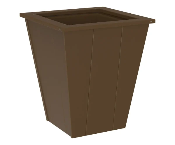 Elite Planter - 22"
