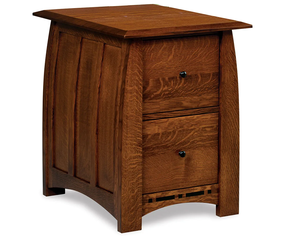 Boulder Creek Office Collection 25 Boulder Creek Office Collection - Image 25