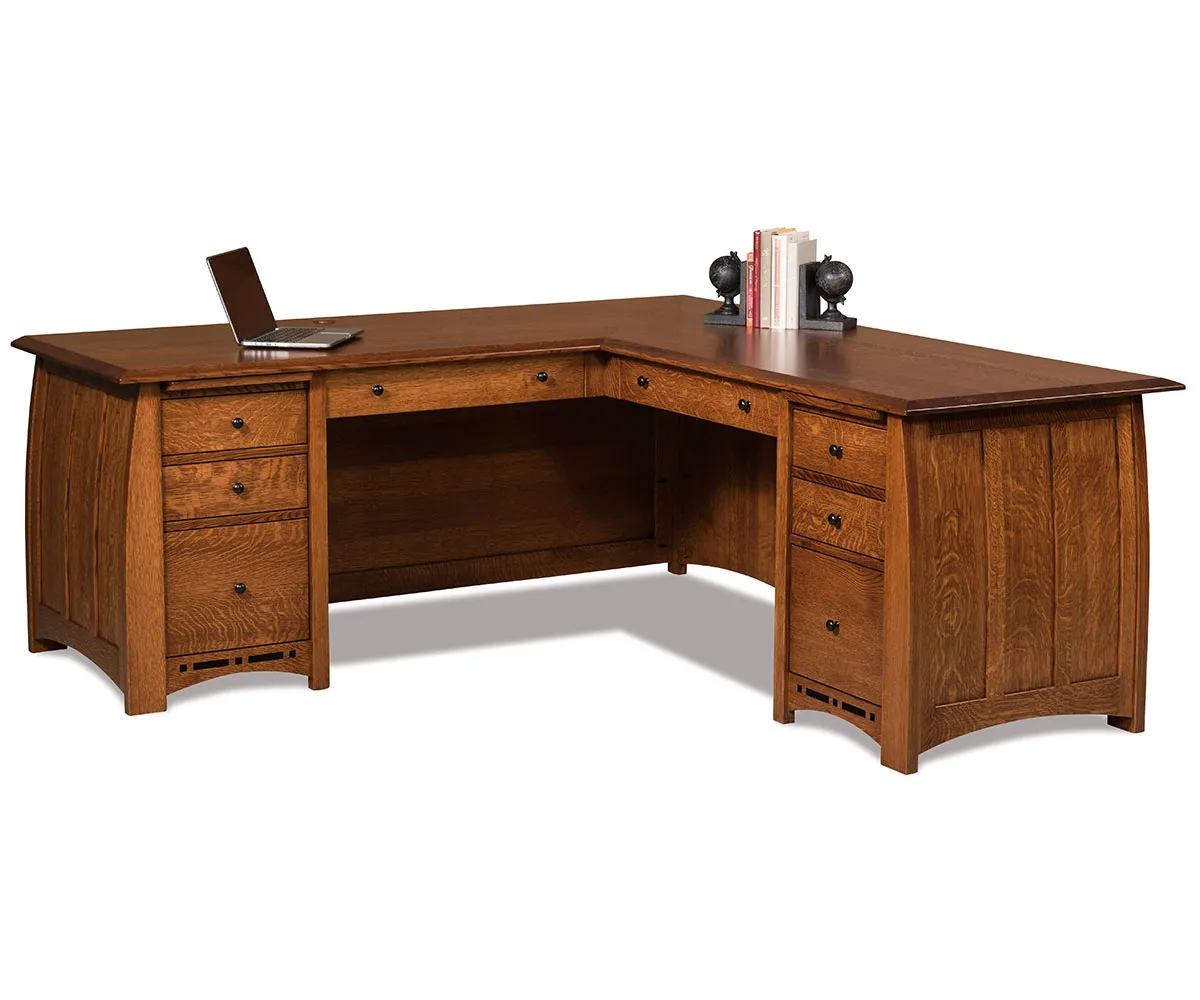 Boulder Creek Office Collection 6 Boulder Creek Office Collection - Image 6