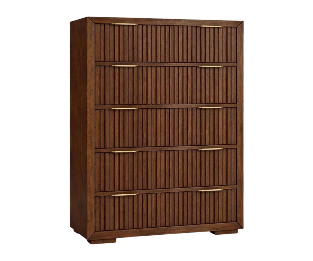 Cosmopolitan Loft Bureau 1 Cosmopolitan Loft Bureau