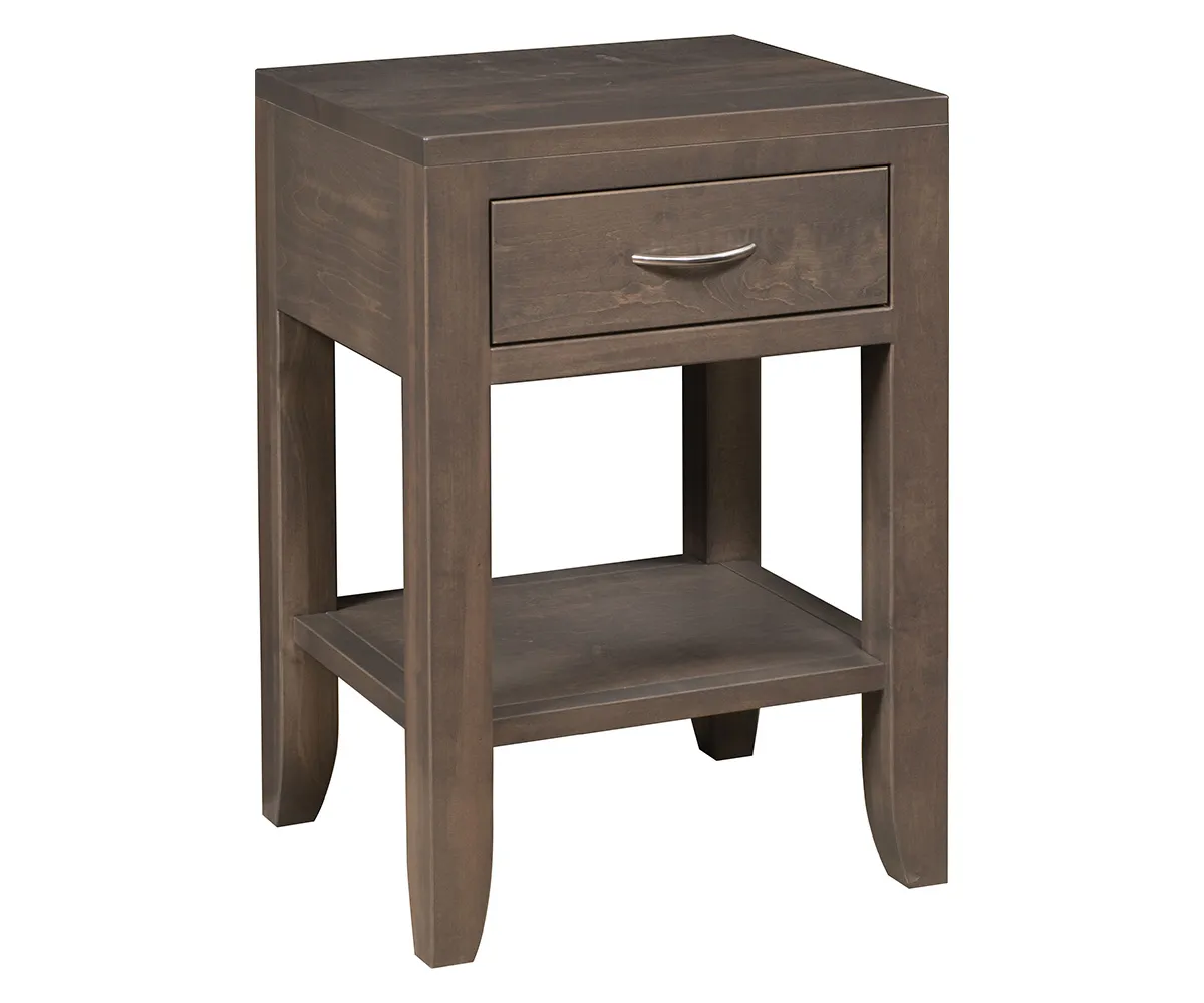 Barrington Night Stand 1 Barrington Night Stand