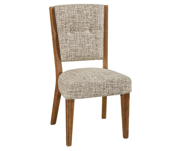 Lebanon Chair
