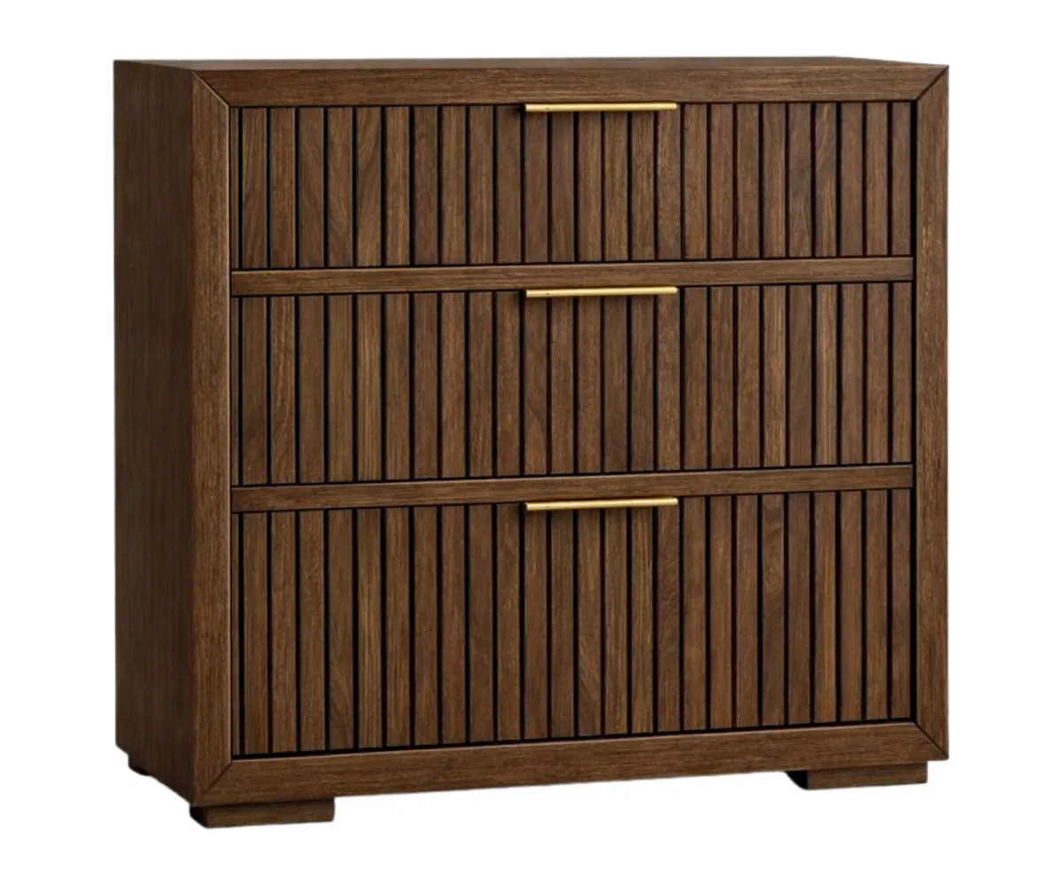 Cosmopolitan Loft Bedroom Collection 8 Cosmopolitan Loft Bedroom Collection - Image 8