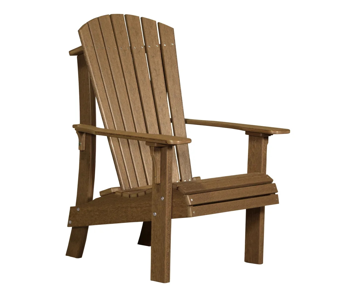 Royal Adirondack Chair 1 Royal Adirondack Chair