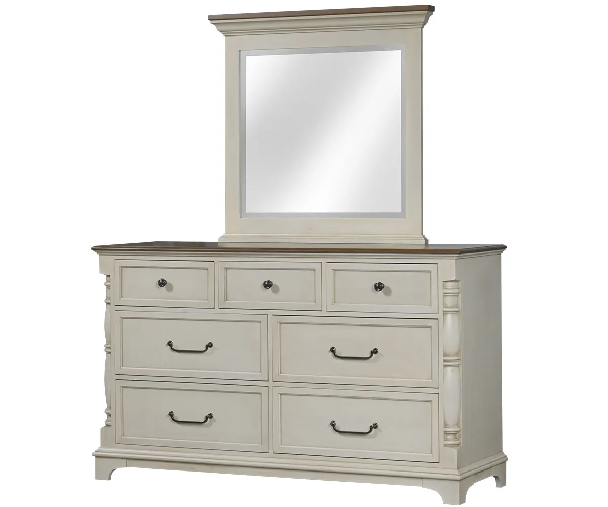 Camden Bedroom Collection 5 Camden Bedroom Collection - Image 5