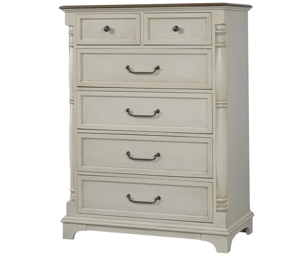 Camden Bedroom Collection 7 Camden Bedroom Collection - Image 7