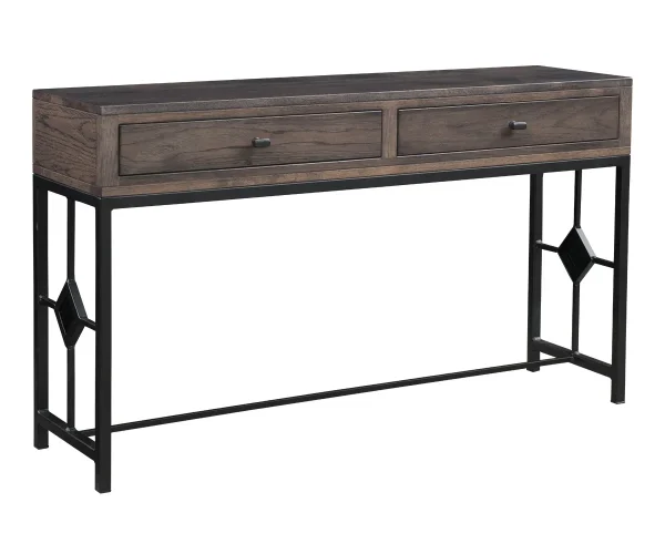 Ellena Sofa Table