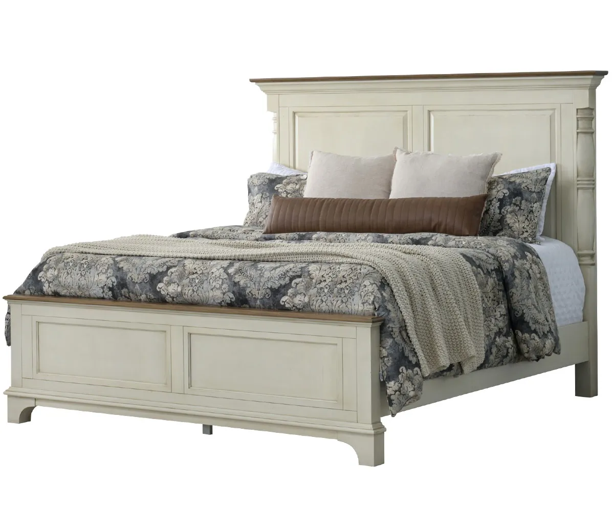 Camden Bedroom Collection 2 Camden Bedroom Collection - Image 2