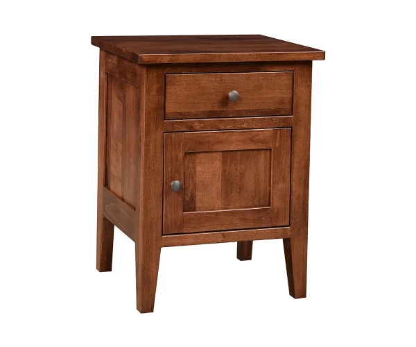 Chelsea Nightstand