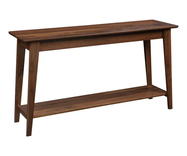 Franklin Sofa Table
