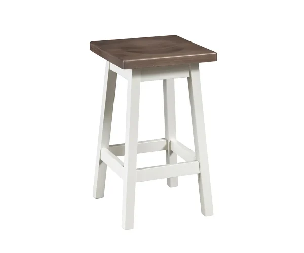 Seaford Bar Stool