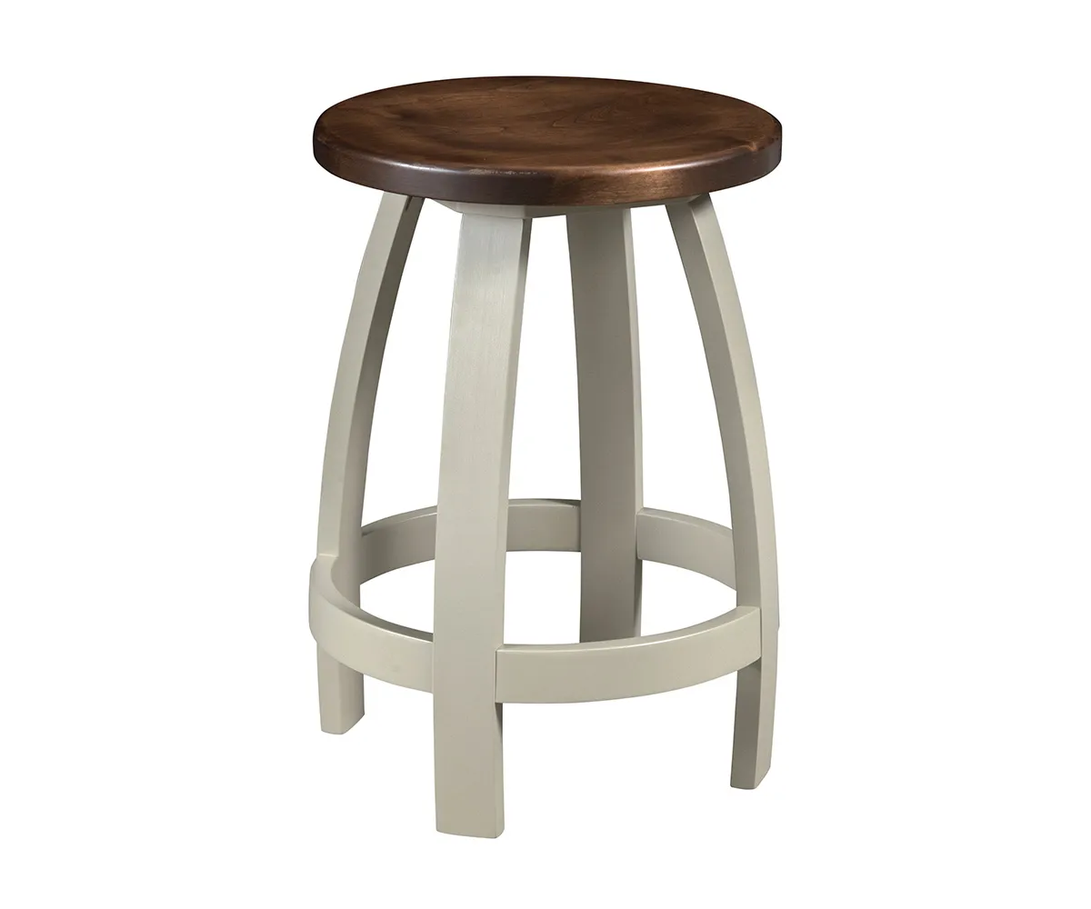 Winfield Bar Stool 1 Winfield Bar Stool