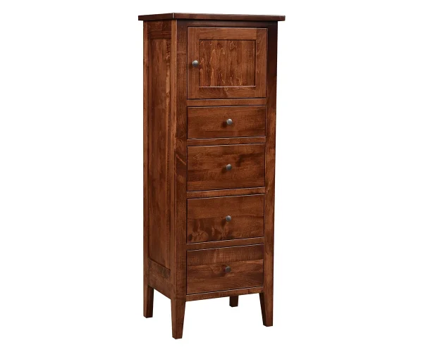 Chelsea Lingerie Chest