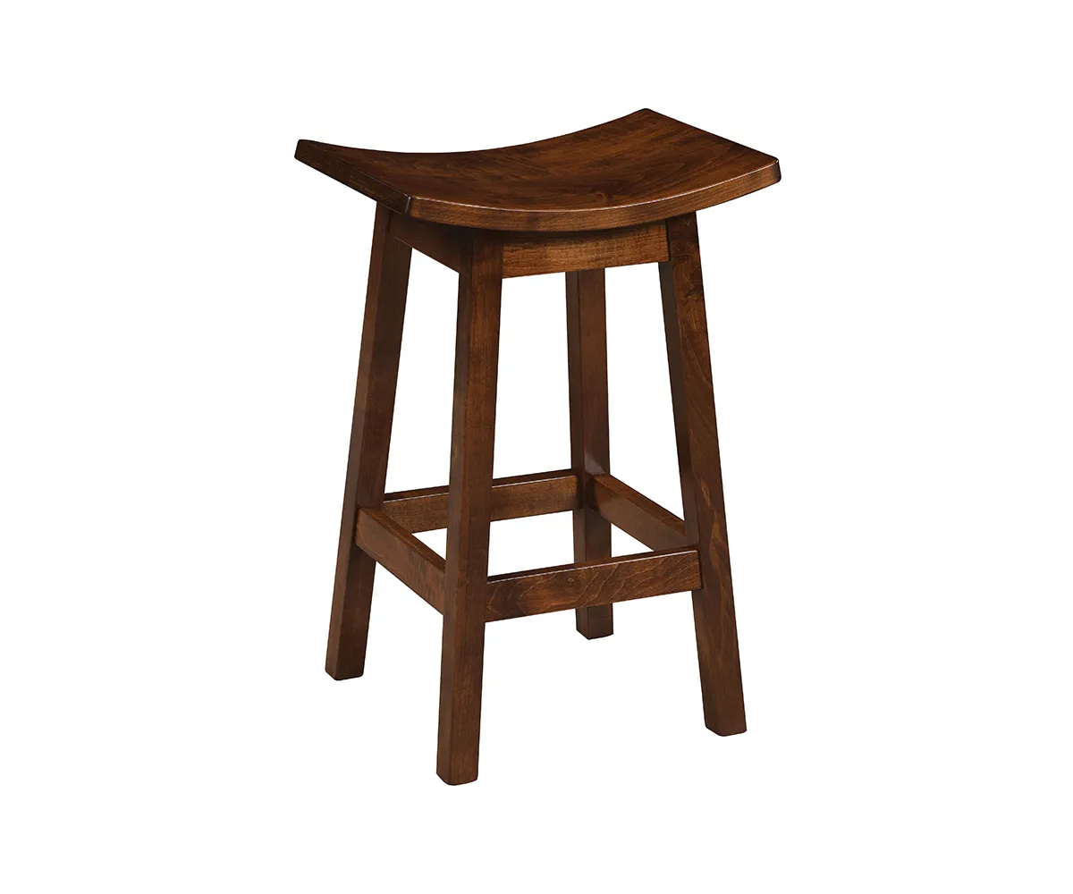 Bluffton Bar Stool 1 Bluffton Bar Stool