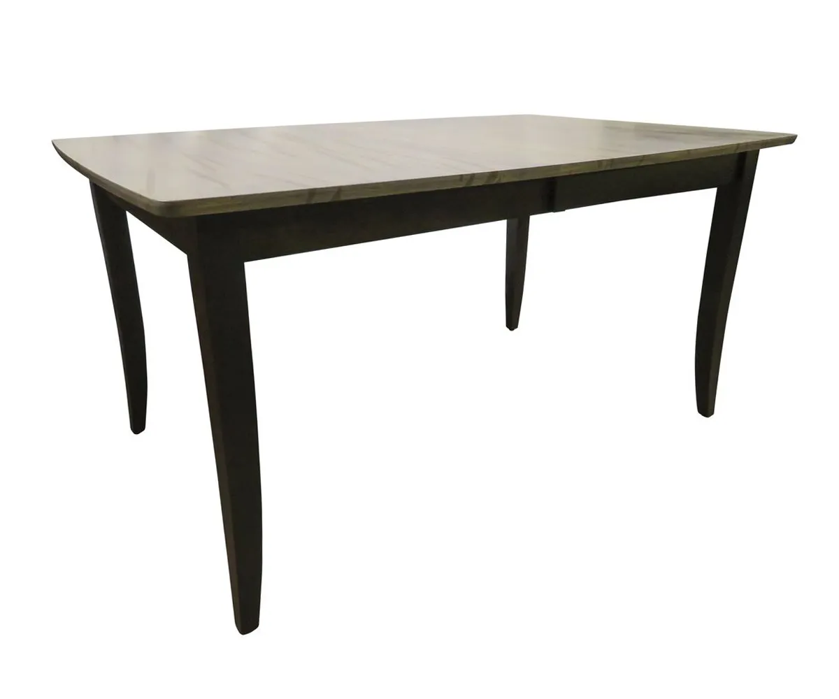Astoria Dining Collection 2 Astoria Dining Collection - Image 2