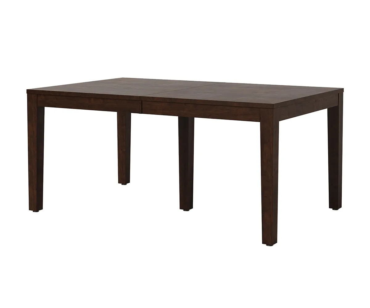 Lansing Table 1 Lansing Table