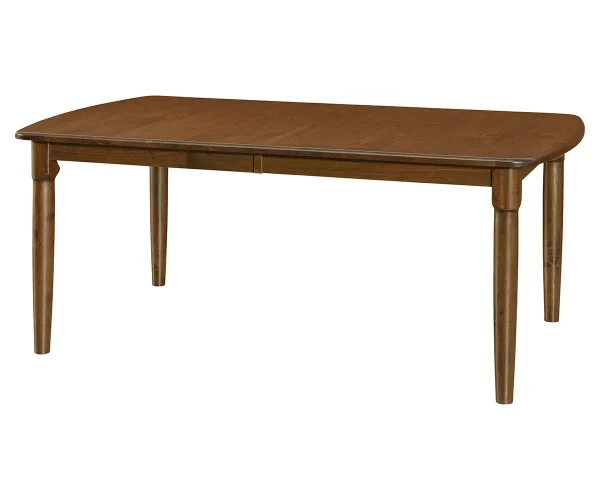 Presque Dining Table